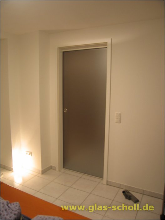 (c) 2005 www.Glas-Scholl.de